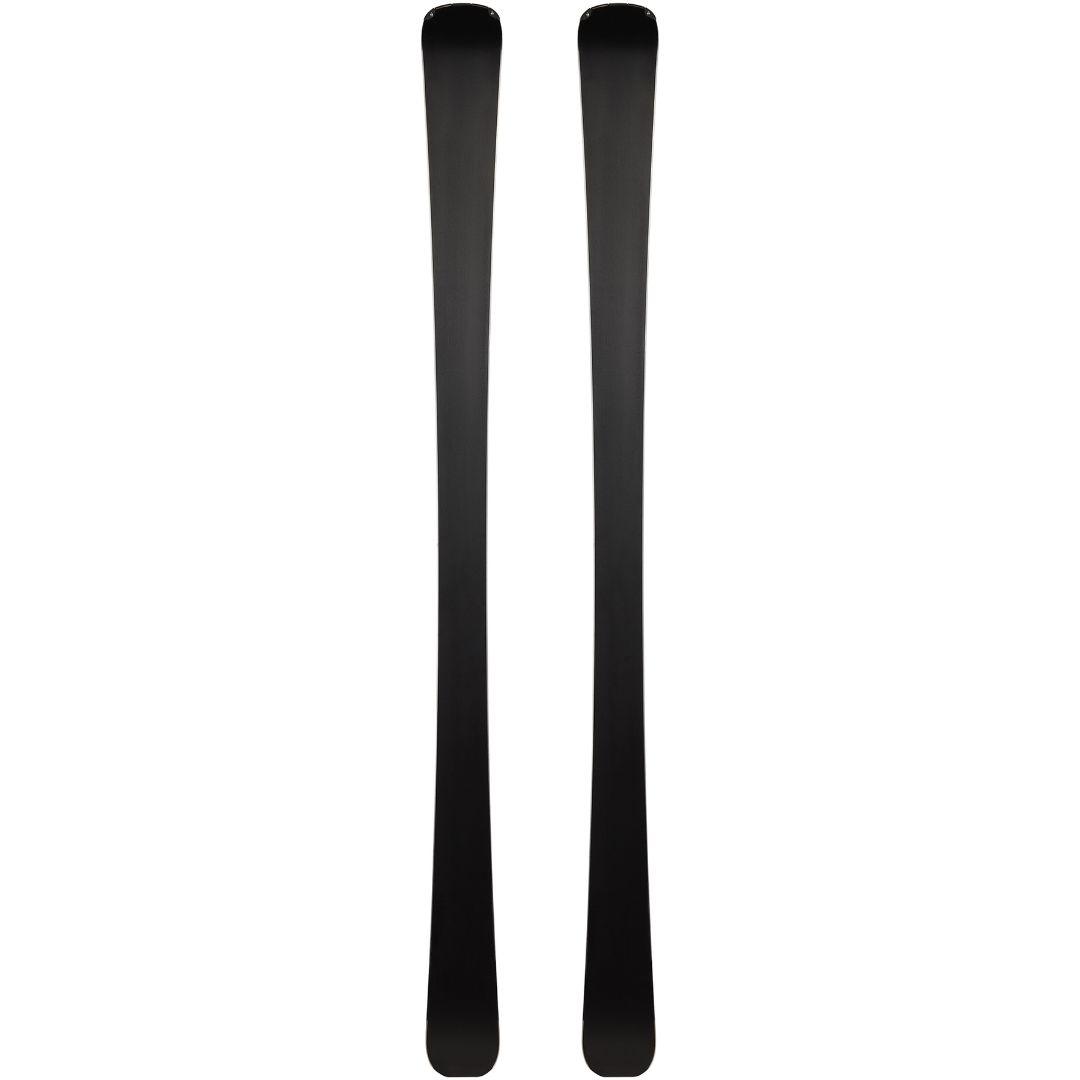 Rossignol Women's Arcade 82 XPress Skis + XPRESS 11 GW B83 Ski Bindings 2026